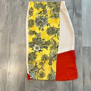 - Asos- River Island Size 8 US